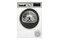 Suszarka Bosch WQG233MSPL