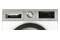 Suszarka Bosch WQG233MSPL