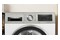 Suszarka Bosch WQG233MSPL
