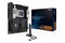 Płyta główna ASUS Pro Sage Socket sTR5 AMD TRX50 DDR5 Extended ATX