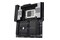 Płyta główna ASUS Pro Sage Socket sTR5 AMD TRX50 DDR5 Extended ATX