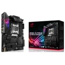 Płyta główna ASUS X299-E Rog Strix Gaming II LGA 2066 Intel X299 DDR4 ATX