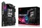 Płyta główna ASUS X299-E Rog Strix Gaming II LGA 2066 Intel X299 DDR4 ATX