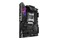Płyta główna ASUS X299-E Rog Strix Gaming II LGA 2066 Intel X299 DDR4 ATX