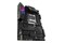 Płyta główna ASUS X299-E Rog Strix Gaming II LGA 2066 Intel X299 DDR4 ATX