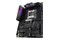 Płyta główna ASUS X299-E Rog Strix Gaming II LGA 2066 Intel X299 DDR4 ATX