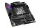 Płyta główna ASUS X299-E Rog Strix Gaming II LGA 2066 Intel X299 DDR4 ATX