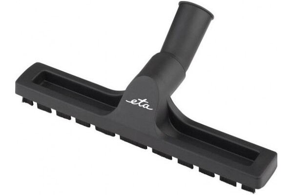 Odkurzacz ETA 351790000 Stormy Turbo tradycyjny bezworkowy 800W czarno-czerwony