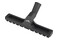 Odkurzacz ETA 351790000 Stormy Turbo tradycyjny bezworkowy 800W czarno-czerwony
