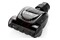 Odkurzacz ETA 351790000 Stormy Turbo tradycyjny bezworkowy 800W czarno-czerwony