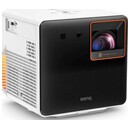Projektor BenQ X300G