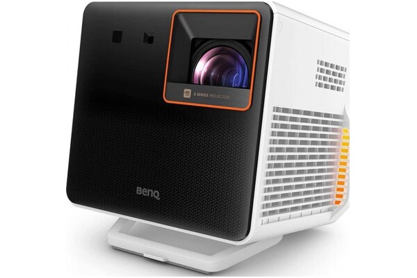 Projektor BenQ X300G