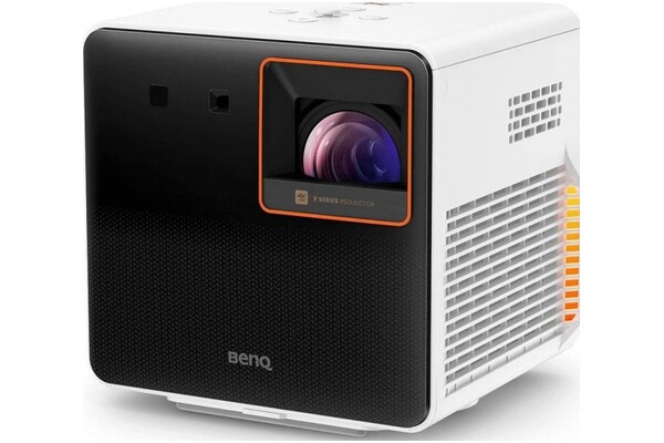 Projektor BenQ X300G