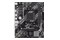 Płyta główna ASUS A520M-R Prime Socket AM4 AMD A520 DDR4 microATX