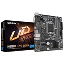 Płyta główna GIGABYTE H610MH V3 Socket 1700 Intel H610 DDR4 microATX