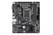 Płyta główna GIGABYTE H610MH V3 Socket 1700 Intel H610 DDR4 microATX