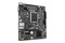 Płyta główna GIGABYTE H610MH V3 Socket 1700 Intel H610 DDR4 microATX