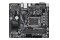 Płyta główna GIGABYTE H610MH V3 Socket 1700 Intel H610 DDR4 microATX