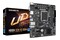 Płyta główna GIGABYTE H610MS2H V3 Socket 1700 Intel H610 DDR4 microATX