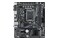 Płyta główna GIGABYTE H610MS2H V3 Socket 1700 Intel H610 DDR4 microATX