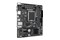 Płyta główna GIGABYTE H610MS2H V3 Socket 1700 Intel H610 DDR4 microATX