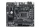 Płyta główna GIGABYTE H610MS2H V3 Socket 1700 Intel H610 DDR4 microATX