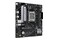 Płyta główna ASUS B650M-R Prime Socket AM5 AMD B650 DDR5 microATX