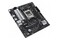 Płyta główna ASUS B650M-R Prime Socket AM5 AMD B650 DDR5 microATX