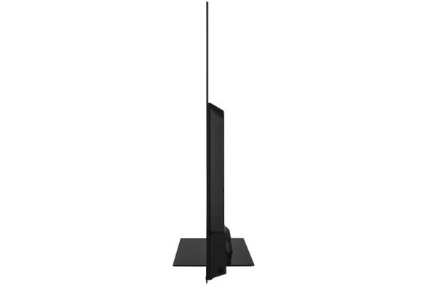Telewizor TOSHIBA 55XA9D63DG 55" 4K Ultra HD