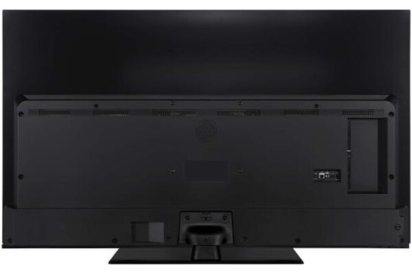 Telewizor TOSHIBA 55XA9D63DG 55" 4K Ultra HD