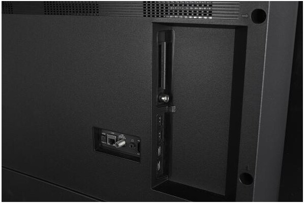 Telewizor TOSHIBA 55XA9D63DG 55" 4K Ultra HD