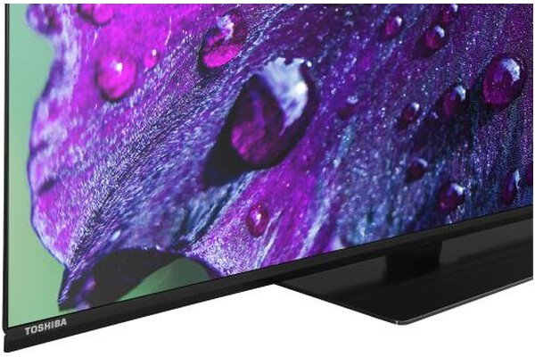 Telewizor TOSHIBA 55XA9D63DG 55" 4K Ultra HD