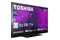 Telewizor TOSHIBA 55XA9D63DG 55" 4K Ultra HD