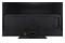 Telewizor TOSHIBA 55XA9D63DG 55" 4K Ultra HD