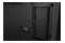 Telewizor TOSHIBA 55XA9D63DG 55" 4K Ultra HD