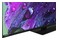 Telewizor TOSHIBA 55XA9D63DG 55" 4K Ultra HD