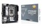 Płyta główna ASUS H610I Plus Prime Socket 1700 Intel H610 DDR5 Mini-ITX