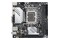 Płyta główna ASUS H610I Plus Prime Socket 1700 Intel H610 DDR5 Mini-ITX