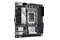 Płyta główna ASUS H610I Plus Prime Socket 1700 Intel H610 DDR5 Mini-ITX