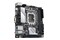 Płyta główna ASUS H610I Plus Prime Socket 1700 Intel H610 DDR5 Mini-ITX