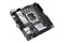 Płyta główna ASUS H610I Plus Prime Socket 1700 Intel H610 DDR5 Mini-ITX