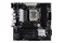 Płyta główna BIOSTAR Pro D4 Socket 1700 Intel B760 DDR4 microATX
