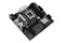 Płyta główna BIOSTAR Pro D4 Socket 1700 Intel B760 DDR4 microATX