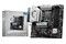 Płyta główna MSI B760M Gaming Plus WiFi Socket 1700 Intel B760 DDR5 microATX