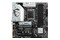 Płyta główna MSI B760M Gaming Plus WiFi Socket 1700 Intel B760 DDR5 microATX