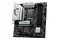 Płyta główna MSI B760M Gaming Plus WiFi Socket 1700 Intel B760 DDR5 microATX