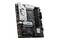 Płyta główna MSI B760M Gaming Plus WiFi Socket 1700 Intel B760 DDR5 microATX