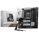 Płyta główna MSI B650M Gaming Plus WiFi Socket AM5 AMD B650 DDR5 microATX