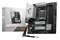 Płyta główna MSI B650M Gaming Plus WiFi Socket AM5 AMD B650 DDR5 microATX