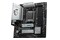 Płyta główna MSI B650M Gaming Plus WiFi Socket AM5 AMD B650 DDR5 microATX